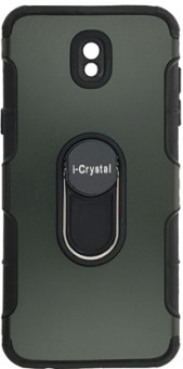 9857 samsung galaxy j5 i crystal mayro